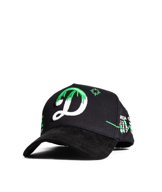 FINO x Marca Registrada "El Doctor" Collaboration FULL SET