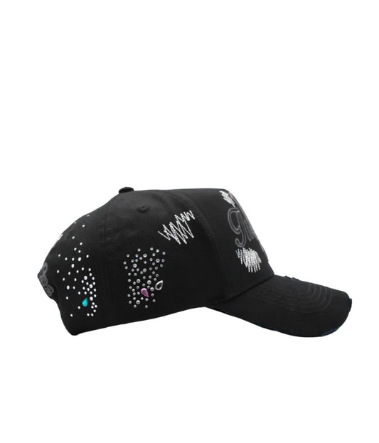 31 HATS - JEWELRY DISTRICT