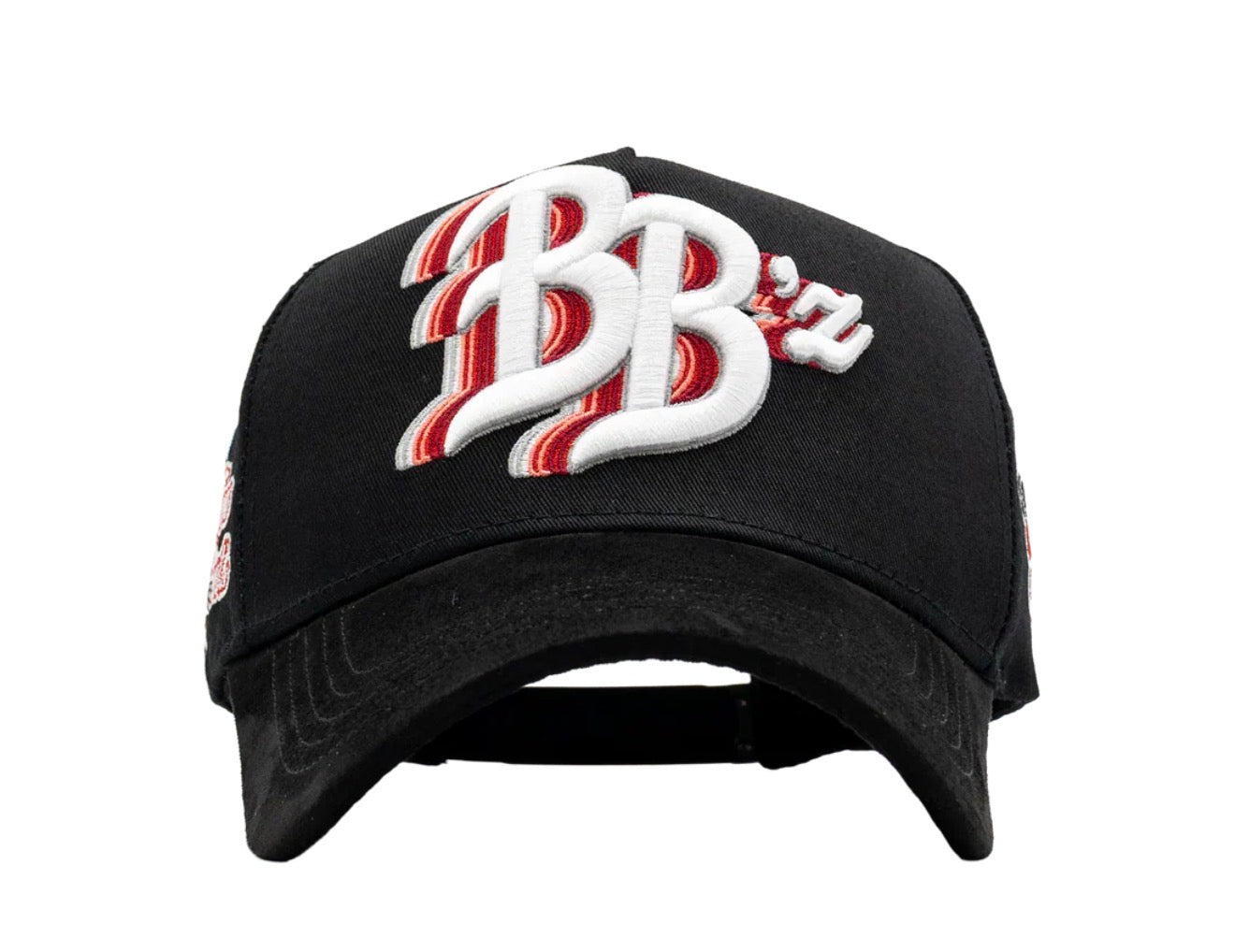 31 HATS BACKPACK BOYZ GELATO