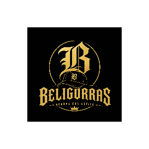 Beli Gorras