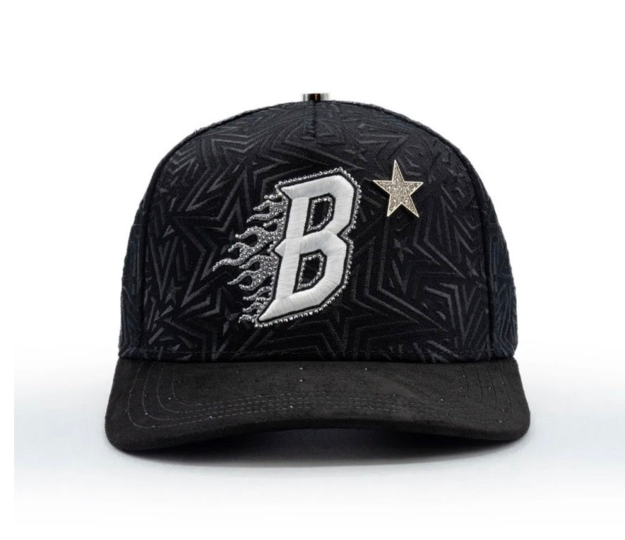 B Star
