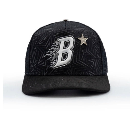 B Star