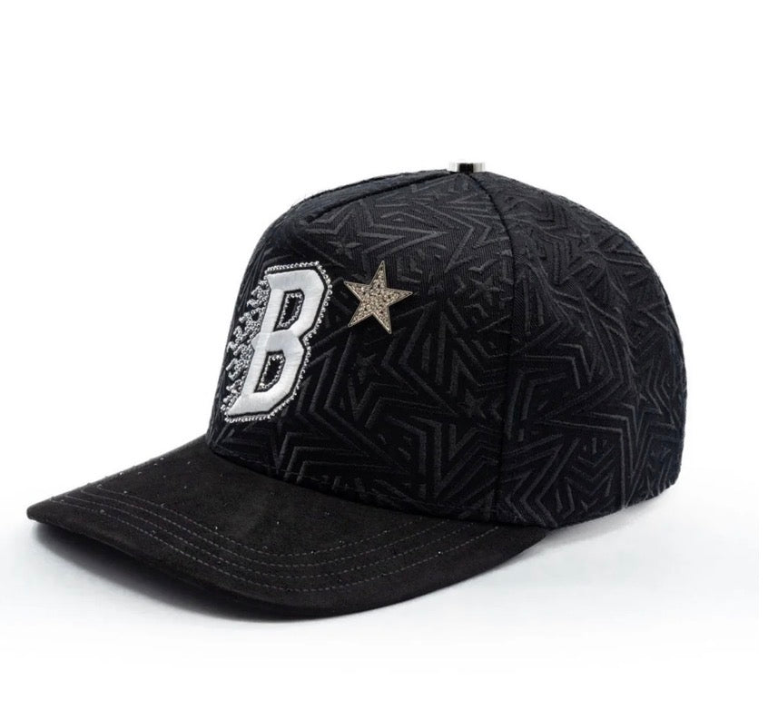 B Star