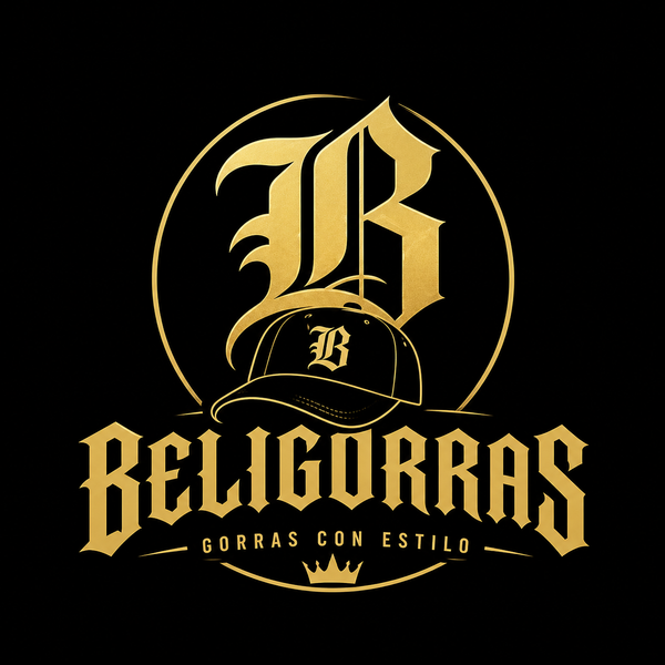 Beli Gorras