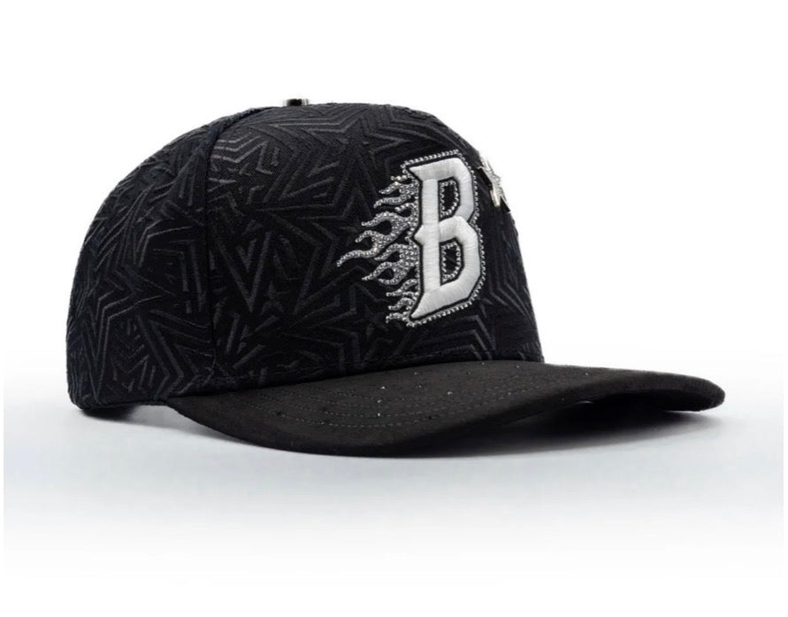 B Star