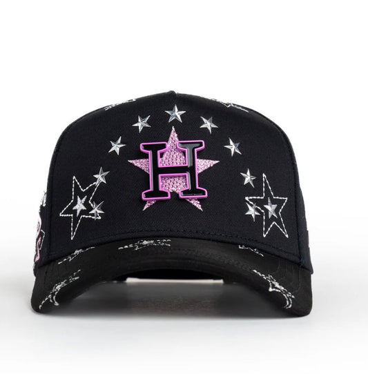 H SADBOYZ PINK