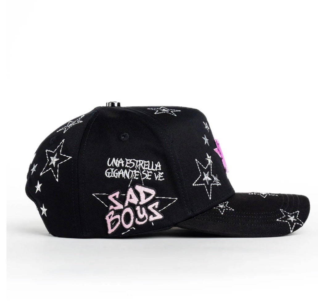H SADBOYZ PINK