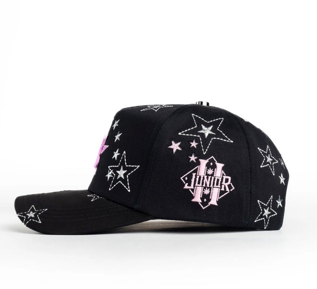 H SADBOYZ PINK